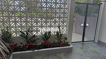 247 🏡 CHO THUÊ NHÀ 2 TẦNG MẶT TIỀN ĐƯỜNG HÓI KIỂNG