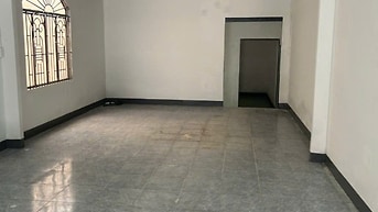Cho Thuê Nhà MT Đường Đặng thúc Vịnh 500m2