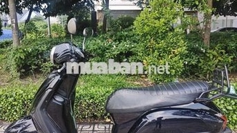 Bán xe Grande ở Dĩ An Biển 61