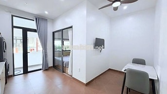 🏡 CHO THUÊ CĂN HỘ 1 PHÒNG NGỦ | AN THƯỢNG, ĐÀ NẴNG