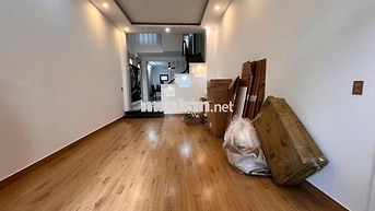 🔥 CHO THUÊ NHÀ 3 TẦNG – 4PN KHÉP KÍN, KHU PHỐ TÂY AN THƯỢNG