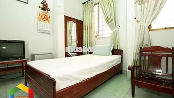 Сдаётся участок, 600 м², Liên Chiểu
