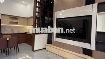 295  CHO THUÊ NHÀ 2 TẦNG KIỆT DŨNG SỸ THANH KHÊ