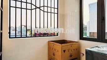 266 ✨ 🏡 CHO THUÊ NHÀ 3 TẦNG MẶT TIỀN ĐƯỜNG THÁI THỊ BÔI