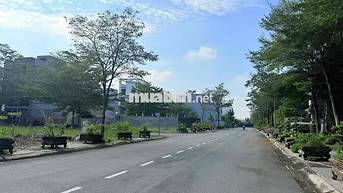 🌳 ĐẤT NỀN KDC VEN SÔNG GIA LONG – NHÀ BÈ 🏡 SỔ HỒNG RIÊNG
