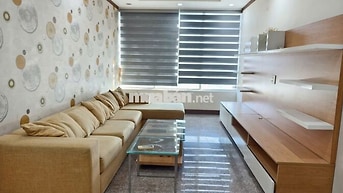 Còn 1 căn 2PN 94m2 full NT cho thuê chỉ 11 triệu/tháng