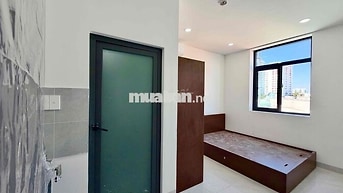 KHAI TRƯƠNG DỰ ÁN MỚI NGAY BỜ KÊNH THAM LƯƠNG