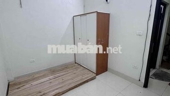 Phòng trọ Hà Đông Văn Quán 2tr5