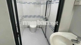 8TRIỆU VỊ TRÍ ĐẦM SEN :2PN-4x15