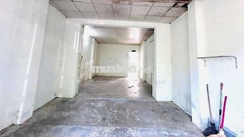cho thuê nhà Mai đănh chơn. khu thị an. 150m2. 5 triệu. Hòa quý.