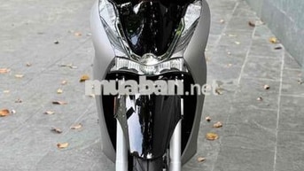 SH160 ABS 2025 9000KM XÁM TITAN KIỂNG NHẸ BSTP