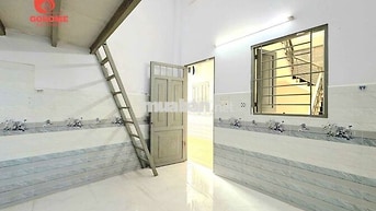 cho thuê phòng trọ giá rẻ q2, giá chỉ từ 2tr đến 3tr