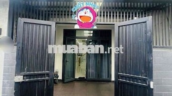 💰💰💰 ĐỐI DIỆN CITYLAND P.10 - TRỆT LẦU 2PN 2WC - NHÀ MỚI