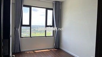 BÁN CĂN HỘ PICITY QUẬN 12 – 2PN FULL NỘI THẤT, CÓ SỔ HỒNG
