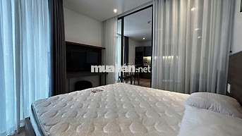 Căn Hộ Dịch Vụ Full Nội Thất Lê Văn Sỹ Quận 3