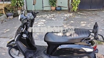 Yamaha Grande Đổi Xe Giao Lưu Xe Khác