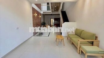 🏡✨ CHO THUÊ NHÀ NGUYÊN CĂN – ĐƯỜNG 2/9 ✨🏡