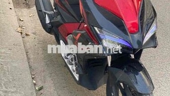 💥Honda AB 2018 Chính Chủ Máy Zin Êm