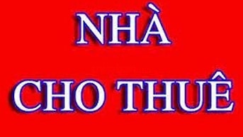 Cho thuê nhà 5 tầng, ngõ 1194 Đường Láng, Đống Đa, ngõ rộng ô tô 7 chỗ