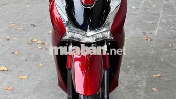 SH160 ABS 2025 7000KM NGUYÊN ZIN BAO TÊN