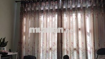 Chính chủ- Cho thuê nhà nguyên căn - Đường Thống Nhất, GV