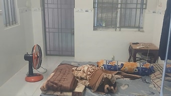 Chính chủ bán nhà hẻm 98 Đoàn Văn Bơ, P.9 Quận 4. Gần cầu Callmet