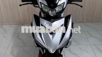 Yamaha Exciter 150 2019 Bạc đen