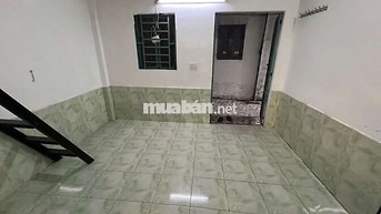 cho thuê phòng an phú đông vườn lài quận 12