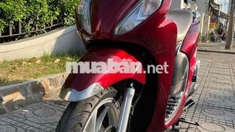 HONDA VISION 2023 Bs59 Bao Nợ Xấu