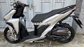 Honda Vario 125 kiểng mới 90%