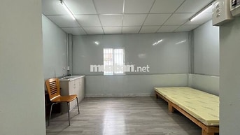 🔰PHÒNG CỬA SỔ SẴN NỘI THẤT NGAY CHỢ THẠCH ĐÀ