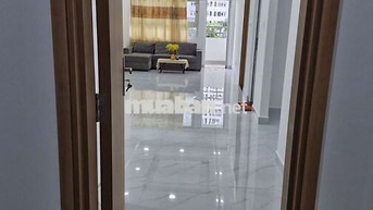 [CHÍNH CHỦ CHO THUÊ] CĂN HỘ CONIC BOULEVARD 85M2 - 7,5 triệu /tháng