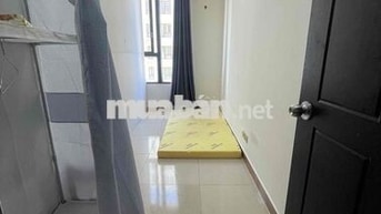 chỉ với 1,9 triệu view đẹp, vào là ở ngay