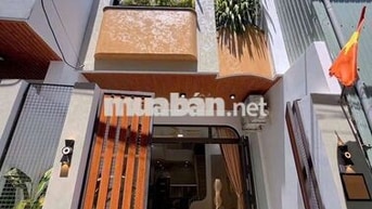 CHO THUÊ NHÀ 3 TẦNG KIỆT DŨNG SỸ THANH KHÊ – FULL NỘI THẤT MỚI 100%