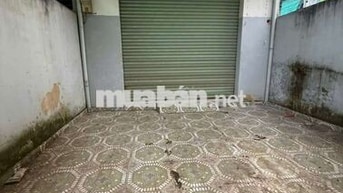 cho thuê mặt bằng kinh danh an phú đông quận 12