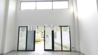 CHỈ 13 TRIỆU/THÁNG – SHOPHOUSE 2 TẦNG PICITY HIGH PARK, QUẬN 12.