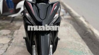 Honda Wave RSX 2017 bstp đẹp zin êm