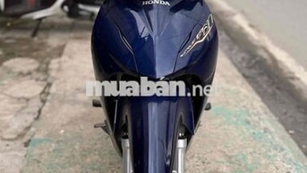 Wave Alpha 2022 chính chủ kí đẹp keng zin êm