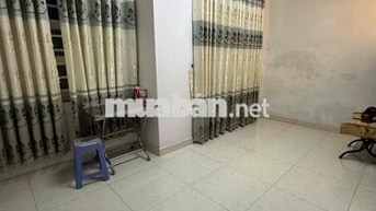 Bán Nhà Mặt Tiền Đào Duy Anh Hòn Rớ 1 Phước Đồng Nha Trang Hướng Tây
