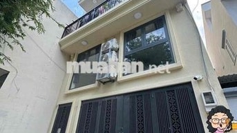 ✨KHAI TRƯƠNG TOÀ NHÀ MỚI XÂY - KẾ BÊN HUIT