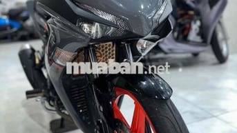Yamaha Exciter 155vva 2021 chính chủ