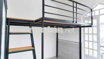 CHO THUÊ PHÒNG TRỌ CÓ BAN CÔNG SẠCH SẼ