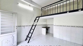 CHO THUÊ PHÒNG BANCOL SIÊU RỘNG THOÁNG NGAY LÊ TRỌNG TẤN_CÔNG THƯƠNG