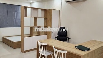 CHO THUÊ GẤP CĂN LAVITA CHARM OFFICE 7TR, CHỐT THUÊ TẶNG ƯU ĐÃI 500K
