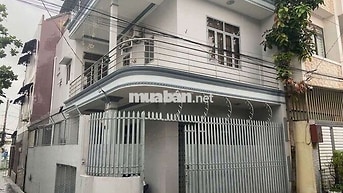 CHO THUÊ NHÀ ĐƯỜNG NGUYỄN VĂN LỊCH GẦN CHỢ THỦ ĐỨC. 3TẦNG 4PN 3WC 