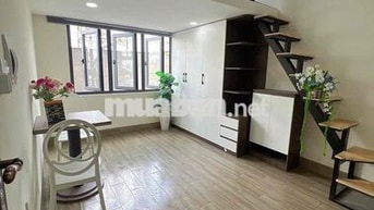 ĐƯỜNG SỐ 2 - BÌNH TÂN - CÓ THANG MÁY - DUPLEX FULL NT