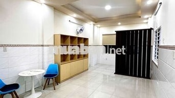 CHO THUÊ VĂN PHÒNG ĐẸP–TRUNG TÂM ĐƯỜNG BẠCH ĐẰNG, CÁCH SÂN BAY TSN 2KM