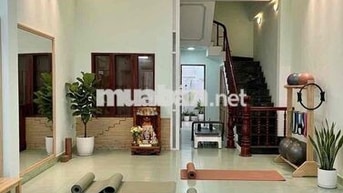 Cho Thuê Nhà Nguyên Căn Mặt Tiền Khúc Hạo Giá Tốt