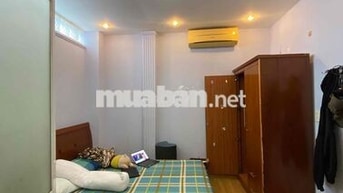 PASS GẤP PHÒNG - GIẢM 1TR CỌC + GIẢM THÊM 300K/THÁNG