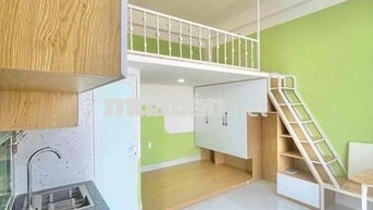 DUPLEX CỬA SỔ TRỜI SIÊU THOÁNG, XÂY MỚI 100%, HỒ VĂN LONG, BÌNH TÂN